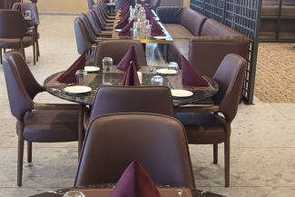 Untitled design (36)