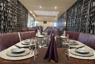 Untitled design (44)